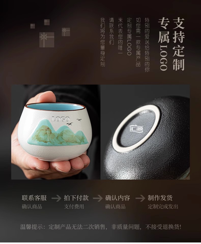 imucj/qmzdQ6ptJiPbm4z7n7yPxiZbK76WoV