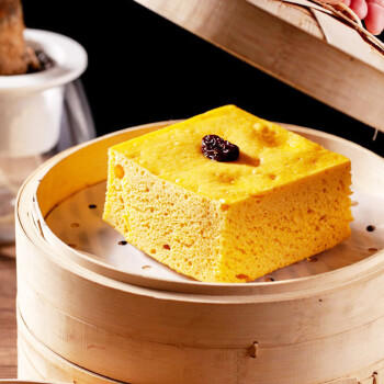 佳茉蒸笼纸30cm100张一次性不粘油纸 馒头包子垫纸 蒸笼布包底纸圆形 /厨具 /一次性用品 /一次性蒸笼纸 商品图4