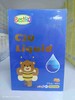 贝斯凯C20饮液 商品缩略图4