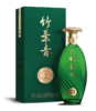 【整箱6瓶】53度竹叶青酒-青享15 500ML 商品缩略图0