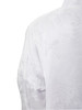 盛唐牡丹|香芋紫绣花丝绒两面穿棉服 商品缩略图5