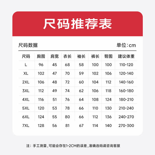 【新款DPD】大依优型大码男装加绒阳离子磨绒保暖套装内衣弹力加绒舒适保暖秋衣秋裤 商品图4