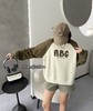 女卫衣66827 商品缩略图3