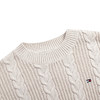 TOMMY 冬 大童小童 儿童童装毛衣 KG0KG07629 商品缩略图2