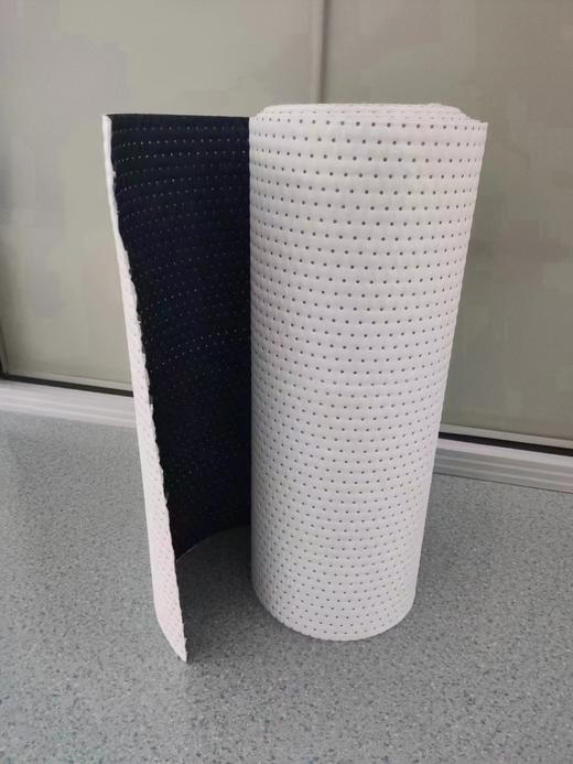 超级帆布 50CM*20M/卷-TY 商品代码816002 商品图0