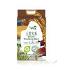 杞冠臻选  | 北大荒·典选 五常大米 稻花香2号 5kg/袋 商品缩略图3