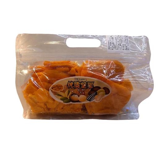 香脆薯片约350G 商品图0