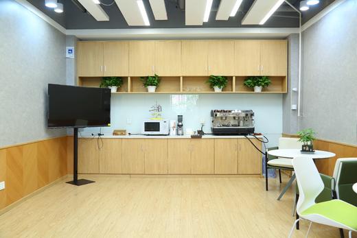 【春及体能课程】身体成分测试｜心肺功能训练｜平衡稳定性训练｜核心力量训练｜柔韧性训练｜下肢力量强化训练  1.5小时/次课  适用于5-14岁孩子使用    如风生活特惠 商品图4