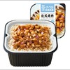 莫小仙台式卤肉煲仔饭275g/盒(MJ) 商品缩略图0