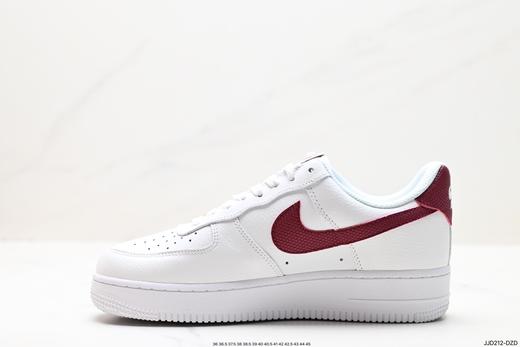 耐克Nike Air Force 1 Low空军一号休闲运动板鞋DZ2784-100男女鞋 商品图2