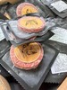 【金凤凰和牛汉堡肉饼】,产地：澳洲，120g/片，24.90元/片 商品缩略图1