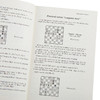 【中商原版】下棋之诈 以败取胜 How to Swindle in Chess Snatch Victory from a Losing Position 英文原版 Andrew Soltis 商品缩略图2