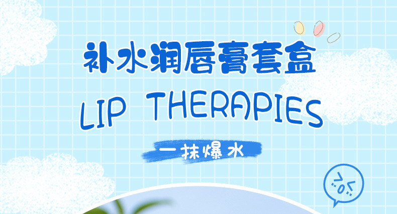 imucj/qmzdQ6ptJiPbm4z7ryyPxgZbK8XrZw