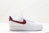 耐克Nike Air Force 1 Low空军一号休闲运动板鞋DZ2784-100男女鞋 商品缩略图0