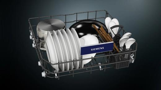 西门子/洗碗机/SE53HS00KC 商品图2