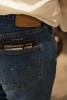 （3折）Ordinary fits定番款牛仔裤 商品缩略图7