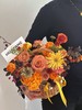 秋味絮语 · 花篮 商品缩略图3
