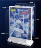 T型桌面灯箱 商品缩略图11