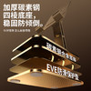 狼族爆款丨新款手机Ipad支架-X8 商品缩略图8