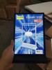 T型桌面灯箱 商品缩略图8