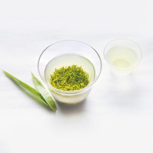 60G苗品记小八宝永川秀芽（听水） 商品图2