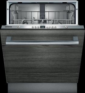 西门子/洗碗机/SJ633X99CC