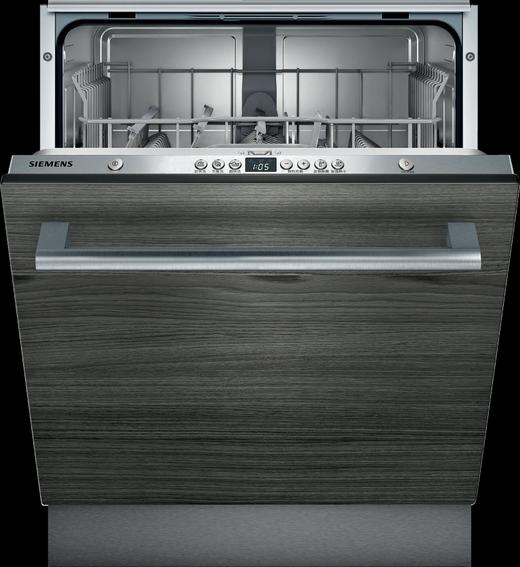 西门子/洗碗机/SJ633X99CC 商品图0