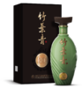 【整箱6瓶】53度竹叶青酒-青享30 500ML 商品缩略图0