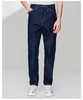 【Keith Haring联名】Lee中腰小直脚牛仔裤LMB1447545GL00FA00289 商品缩略图0