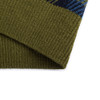 TOMMY 冬 大童小童 儿童童装毛衣 KB0KB08508 商品缩略图4