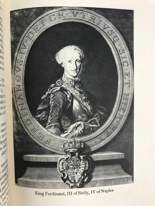 含藏书票！独奏会：迈克尔·凯利回忆录 13幅插图 精装18开带书匣 商品图7