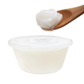 五星同裕 猪油 500g