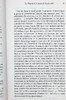 【中商原版】法国历史系列 1715-1789年 启蒙运动的法国 口袋本 La France des Lumieres 法文原版 Pierre-Yves Beaurepaire 商品缩略图6