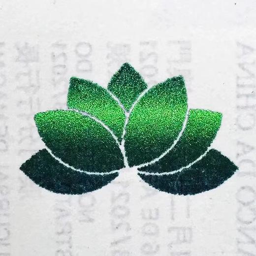 澳门冬奥钞 2022年北京冬奥会纪念钞 商品图8