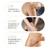 灵活肌力按摩油 | Sport Relax Body Oil 商品缩略图2