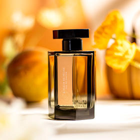 阿蒂仙 桃野仙踪 L'Artisan Parfumeur À Fleur de Pêche 分装