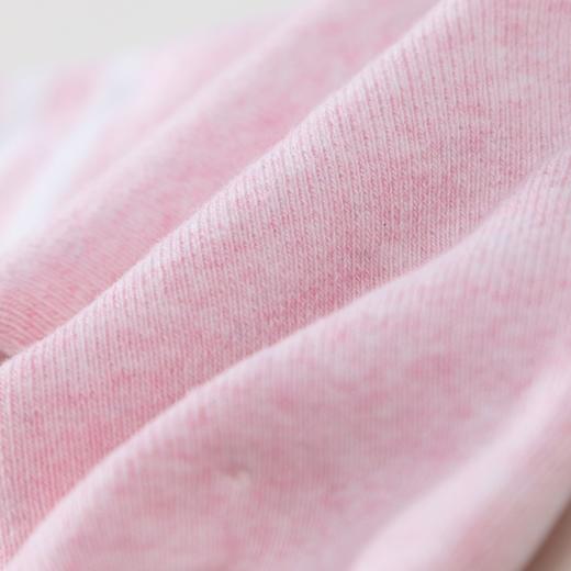 【实体店同款】男童女童中袜2023年秋季新款安奈儿童装JM337924 商品图5