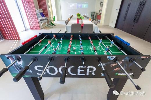 南京慢姑娘瑞凯秘境花园别墅轰趴 商品图10