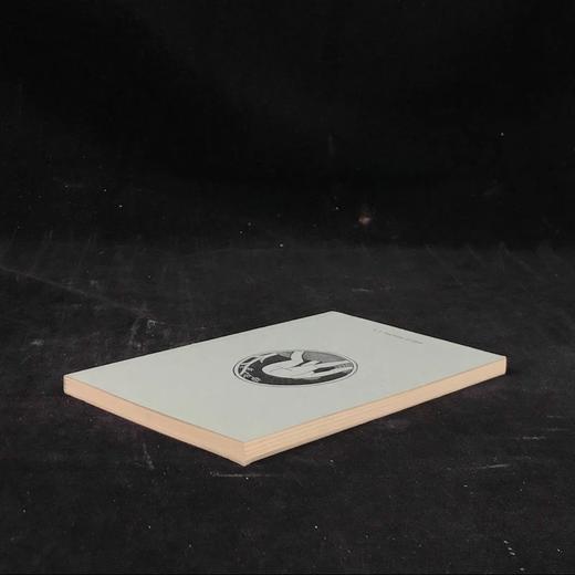 埃里克·吉尔：一位学徒的深入思考 约30幅插图 平装36开 商品图2