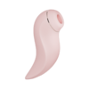 司沃康svakom分欣女性秒潮3代震动棒吮吸阴蒂加热按摩G点情趣用品 商品缩略图3