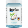 【通用】NaturElan 呐兔 牡蛎精胶囊 60粒生精补锌缓解疲劳补充男性营养 商品缩略图0