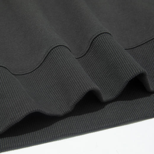 HX 秋季卫衣/S106330053101 商品图5