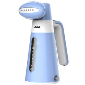 ACA便携挂烫机ALY-GT060S