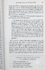 【中商原版】法国历史系列 1715-1789年 启蒙运动的法国 口袋本 La France des Lumieres 法文原版 Pierre-Yves Beaurepaire 商品缩略图5