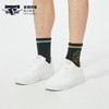 北京首钢篮球俱乐部官方商品 |  首钢体育中筒休闲袜子篮球迷 商品缩略图3