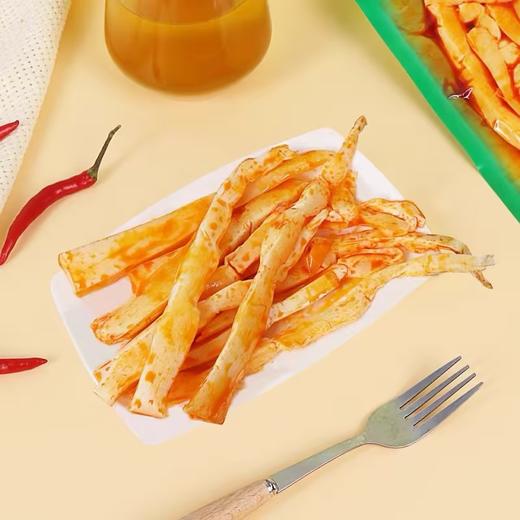 有友泡椒味笋尖【100g】 商品图1