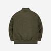 TOMMY 冬 大童小童 儿童童装棉服 KB0KB08565 商品缩略图1