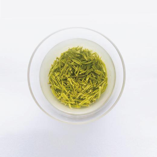 60G苗品记小八宝永川秀芽（听水） 商品图3