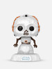 Funko POP Star Wars C-3PO星球大战假日雪人C-3PO手办公仔摆件 64335 商品缩略图3