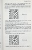 【中商原版】下棋之诈 以败取胜 How to Swindle in Chess Snatch Victory from a Losing Position 英文原版 Andrew Soltis 商品缩略图5